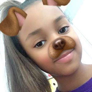 Meet your Posher, Alexiane